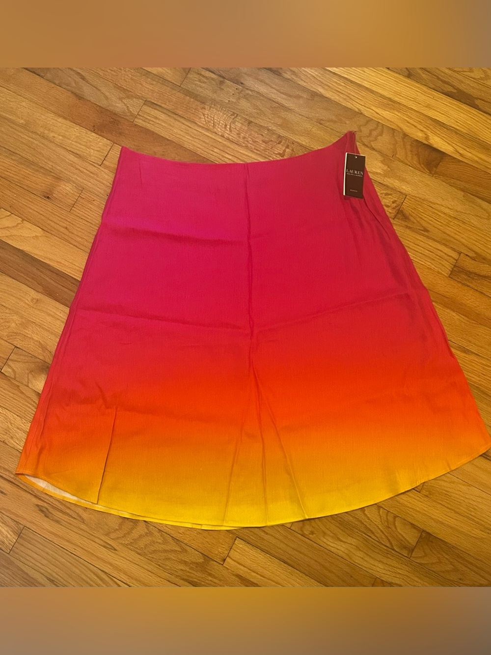 Beautiful Skirt